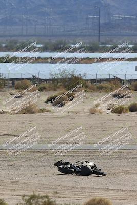 media/Nov-01-2025-CVMA (Sat) [[fc0f7531b8]]/Race 8-Supersport Middleweight/